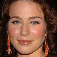 Lynn Collins Nua
