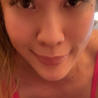 Lynnie Cai Nua