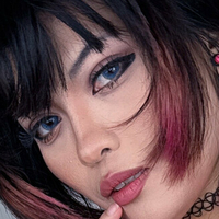 lynniequinvip Nua