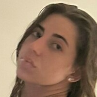 lysssavage Nua