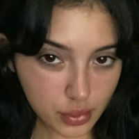 M00dyfuck Nua