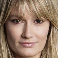 Maartje Remmers Nua