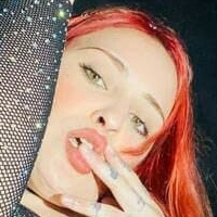 Maca Jenn Nua