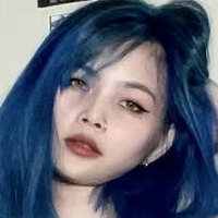 Macha_7x7x7 Nua