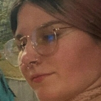 macmaddiecvip Nua