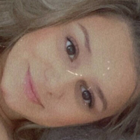 macy_nicole_burris Nua