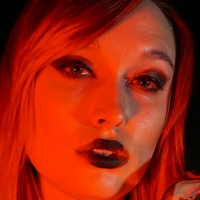 madammedusa Nua