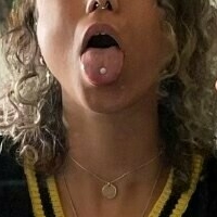 madamvyper Nua