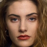 Mädchen Amick Nua