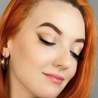 maddie_fox Nua