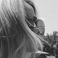 Maddie Hope Nua