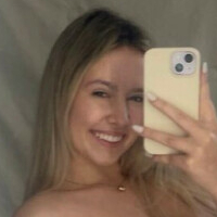 Maddie_madz Nua