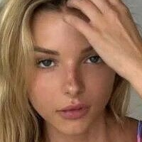 Maddie Teeuws Nua