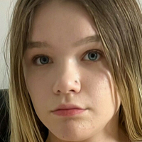 maddiemasonxo Nua