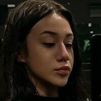 maddiemccrory Nua