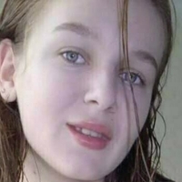 maddy_moore Nua