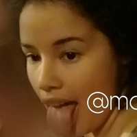madelaniexx Nua