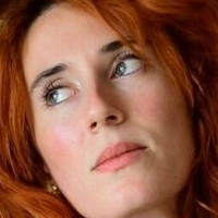 Madeleine Baldacchino Nua