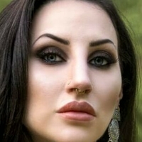 Madeleine Liljestam Nua
