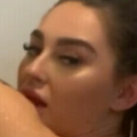 Madeleinerosee Nua