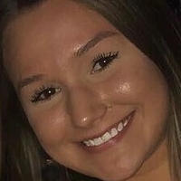 Madeline Poche Nua