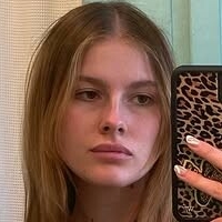 Madison Amateau Nua