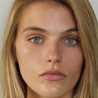 Madison Headrick Nua