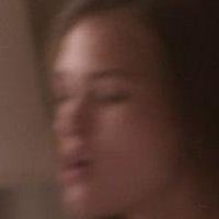 Madison McMillin Nua