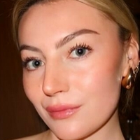 Madisonbahr Nua