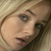 madisonbimmer Nua