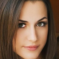 Madisonhaben Nua