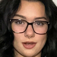 Madisonnrainn Nua