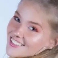 madisonsky Nua