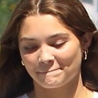 Madisyn Menchaca Nua