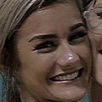 Madisynnelizabeth Nua