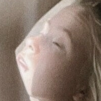 Mads / Maddyvae Nua