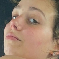 Madyson Delegado Nua