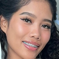 Mae Melody Nua