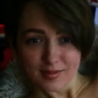 maeveminx Nua