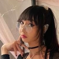 Maezi Kacey Maezi666 Nua