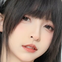Mafuyu_MkVII Nua