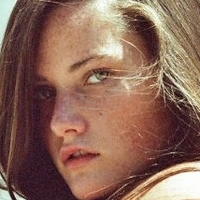 Maggie White Nua