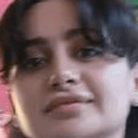 magida__eldhaybi Nua