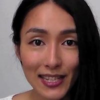 Maho Honda Nua