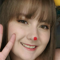 mahoumelon_free Nua