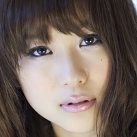 Mai Nishida Nua