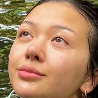 Mai Pham Nua
