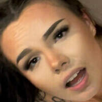 maikingxxx Nua