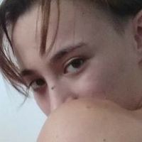 Mailen Slovsa Nua