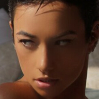 Maira Prestes Nua